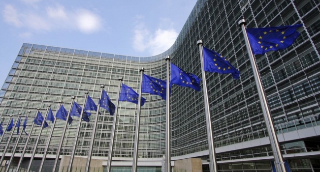  ������ ����������� ������� ��� ������ ��������� 