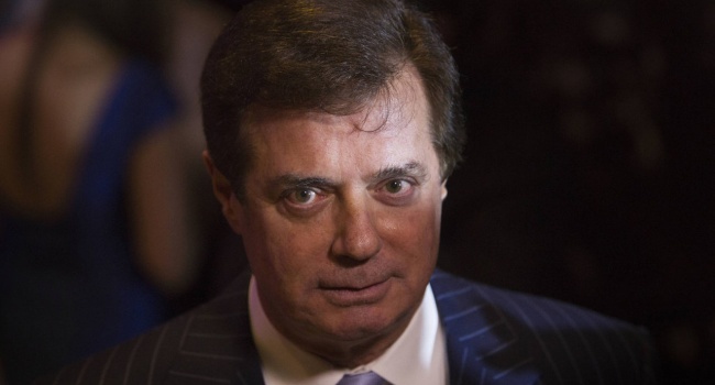  �������� ������� ��������� �������� �������� ����� 