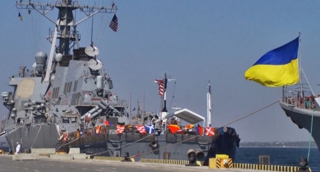  ���������� sea ������ ������ breeze ��������� ���������� ��������� 