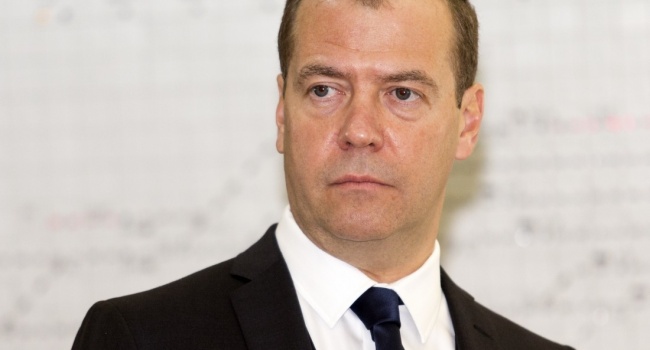  ����� ����������� ����� �������� ��������� ����� ��� 