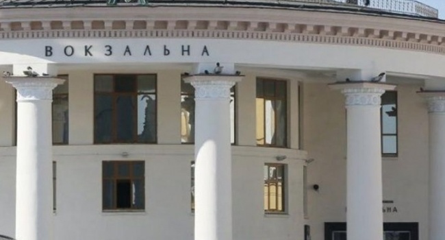  ������ ��������� ����� ���������� �������� ��������� ��������� ���� 