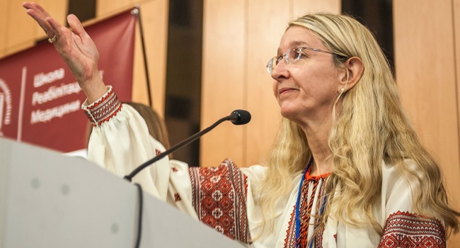  ������ ������� �������� �������� 