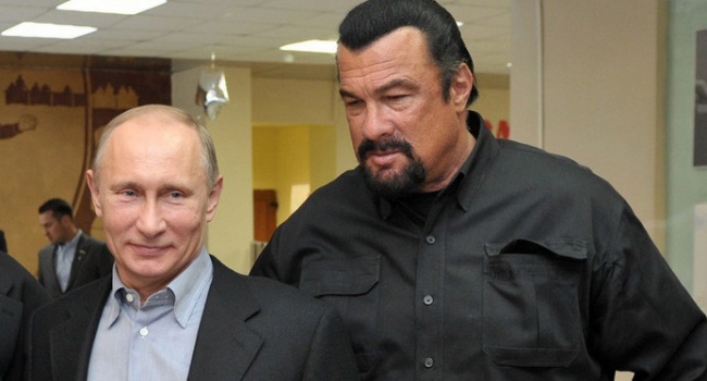  ���������� �������� ������ ����-������� 