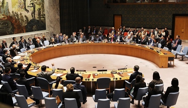 ����: replyua.net