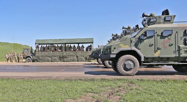  ��������� ��������� ��������� ������ ��� ������������� ������� 