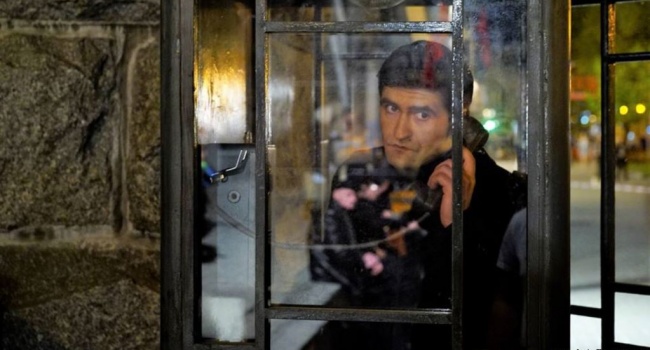  �������� �������� ������� ���� ����� ������ �������� 