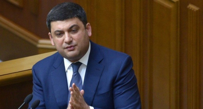  ��� ����� �������� �������� ���������� ������� ���������� 