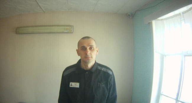  ������ ������� ������ ������ ����� �������� ������������ ����������� 