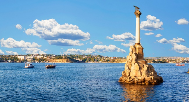  ���������� ������ ����� ������� ���������� 