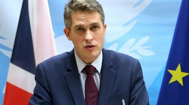  ���������� �������������� ��������� ������� ���������� ���������� ���� ������ 