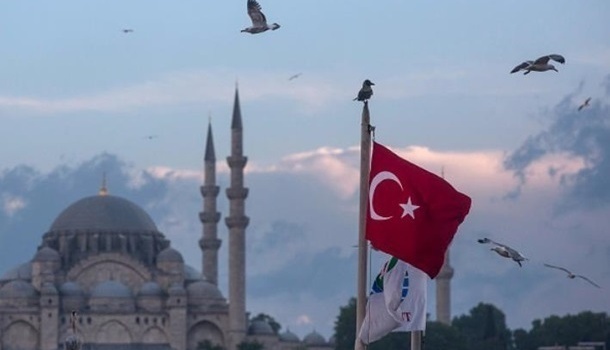  ������ ������� ����� ������� ��� 