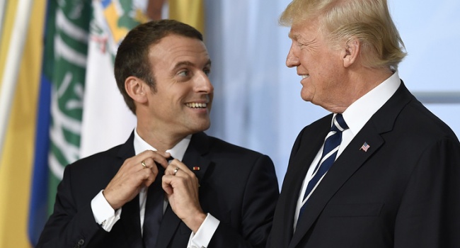 ����: replyua.net