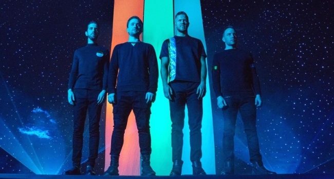  ������ ������� imagine dragons ������� 