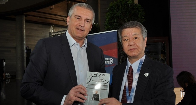  ����� ���� ����� �������� ��������� �������� ������� ������ 