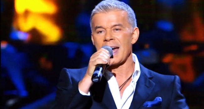  ������ ���� ������� ������ �������� ��������� �������� ������� 