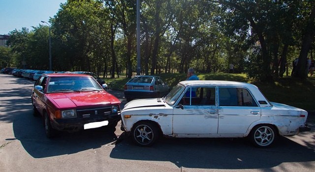  ������ ����������� �������� ������������ ����������� ������ 