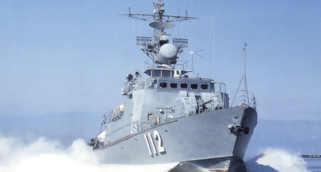 ����: replyua.net