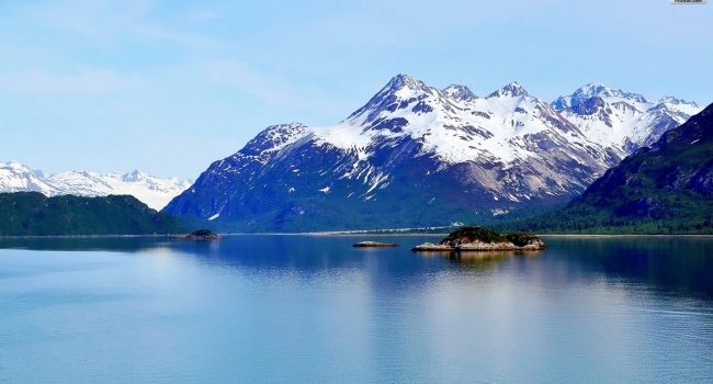 ����: replyua.net