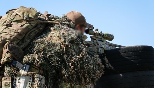  ������ �������� ������� �������� 770 �������� 