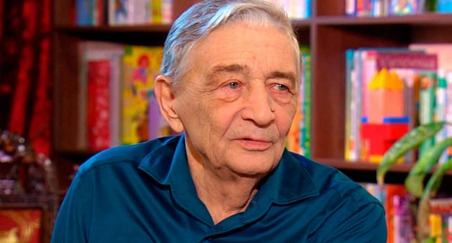  ������� ������� ������ ������� ���������� 