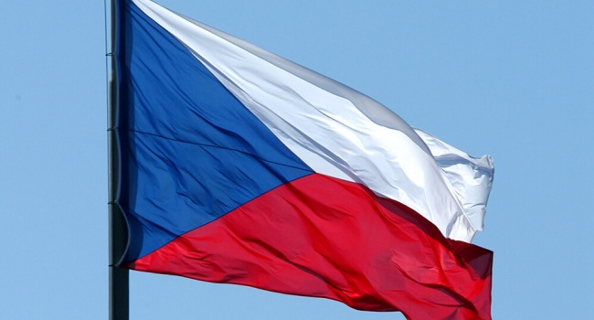  ����� �������� ������� ��������� ������� �������� �������� 