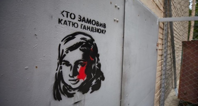  ��������� ����� ������� ������������� ������ ������� ������������ 