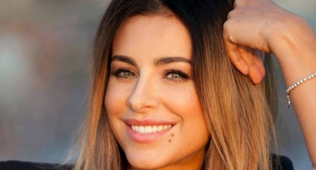 ����: replyua.net