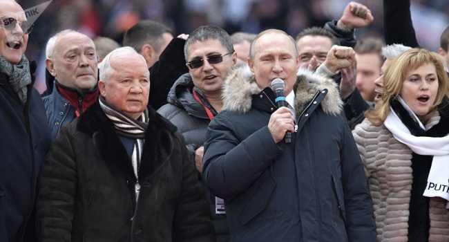  ����� ������� ������� ����� ��������� ������� ������ ������ 