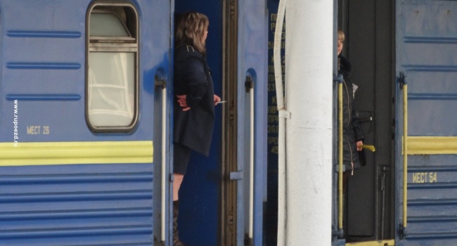  ���� ��������� ������ ���� ������ ������-������ 