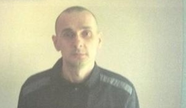 ����: replyua.net