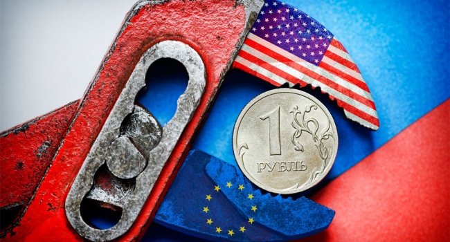  ��������� ����� �������������� ���� ������ ������������� ����� ��������� 