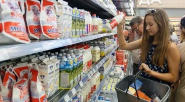  ��������� ������������ ��������� ��������� ����� ����������� ��������� 