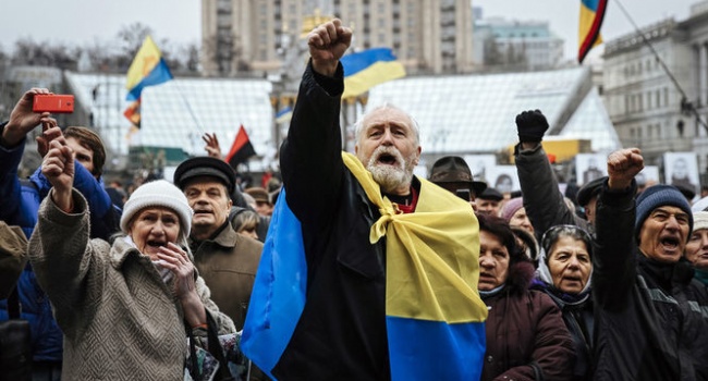  ������ ���������� ���� �������� ����� 2014 ����������� ���������� 