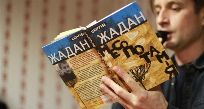  ����� ��������� ��������� ����� ����� ������������ �������� ���� 