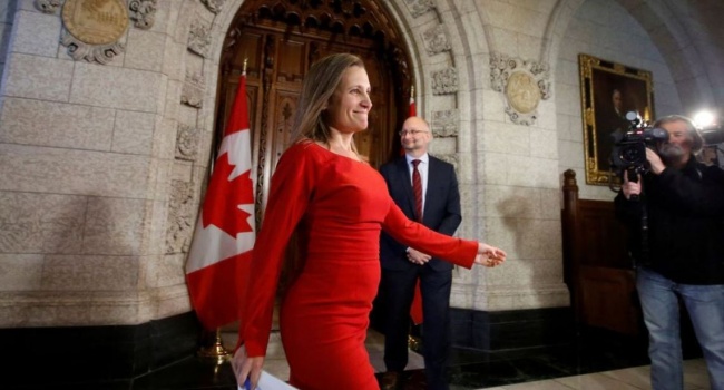  ����� ������� ������ ���� ������� 