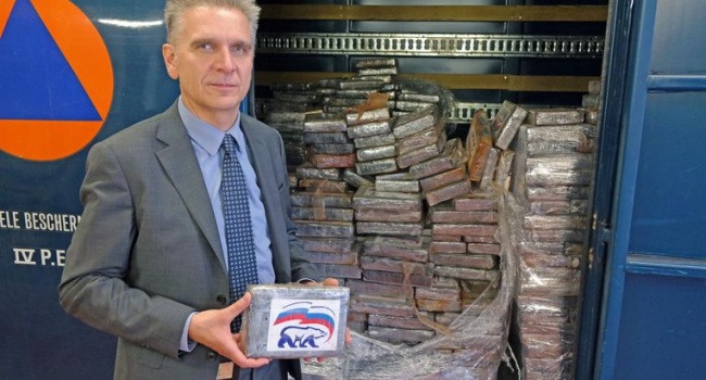  �������� ����� ��������� ���������� ������������ ������� 90-� �������� 