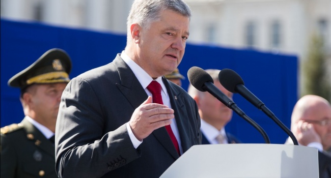  ��������� ����� ������ ������ 