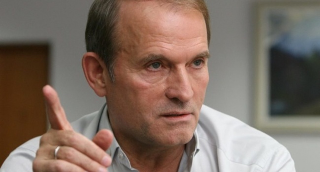  ��������� ���������������� �������� ������� ����� ���������� ����������� 