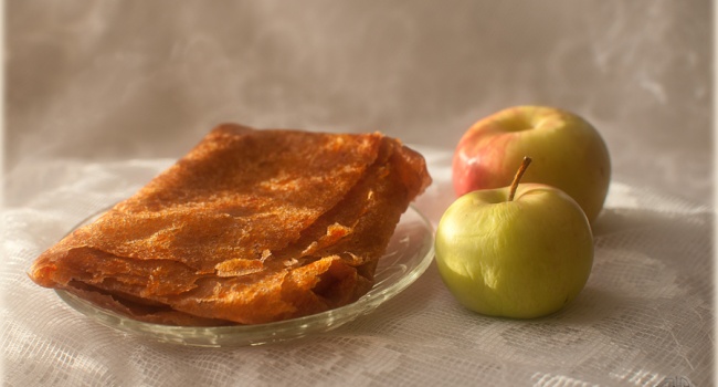  ������ ������� ������� �������� ������� ���� ������� �������� 