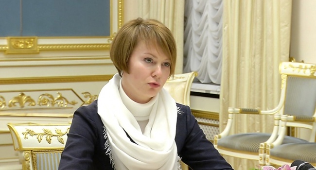  ������� ���� ��� �������� ��������� ������� �������������� �������� 