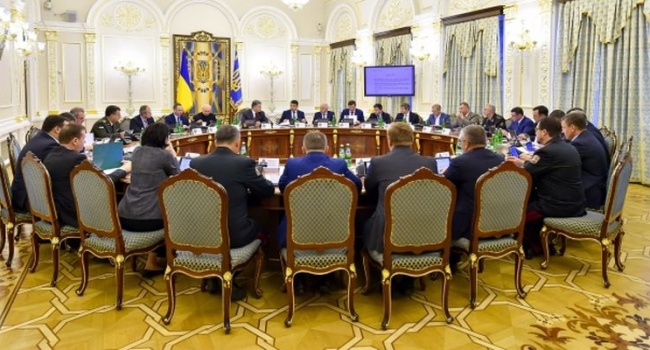  ������ �������� ���� ��������� ������ ������ ���� 