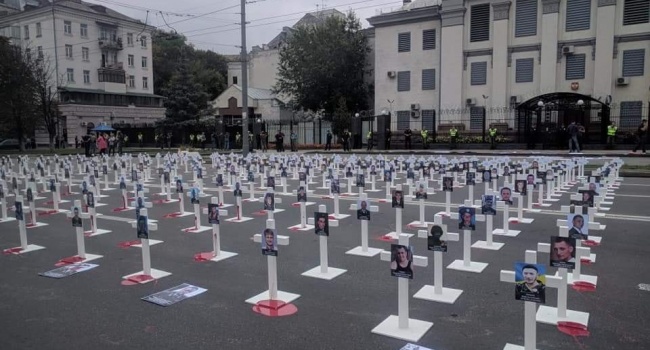  ������ ��������� ���������� ���� 