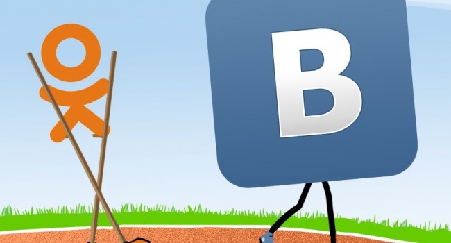  ���������� ���������� ������� ������������� ������ ��������� ������ 