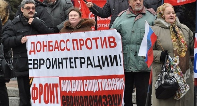  ������ ������� ������ ������ �������� ���������� ������� ��� 