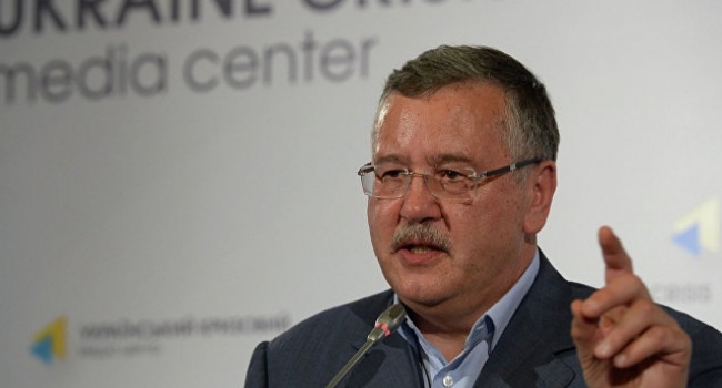  ����� ��������� ������ ����� �������� ��������� ���� ������� 