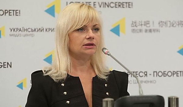  ��������� ��������� ��� ��� �������������� �������� ���������� ���������� 