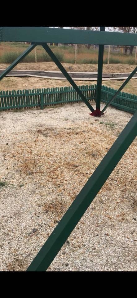 «С целью сохранения жизни»: из-за «химатаки» в Крыму готовят эвакуацию на Херсонщине «С целью сохранения жизни»: из-за «химатаки» в Крыму готовят эвакуацию на Херсонщине