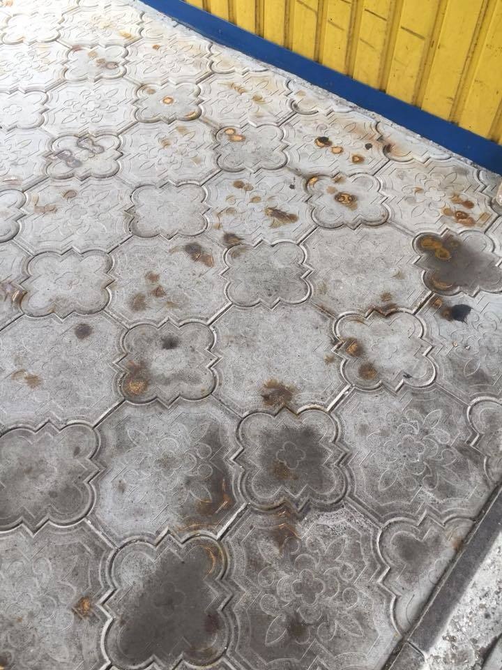 «С целью сохранения жизни»: из-за «химатаки» в Крыму готовят эвакуацию на Херсонщине «С целью сохранения жизни»: из-за «химатаки» в Крыму готовят эвакуацию на Херсонщине