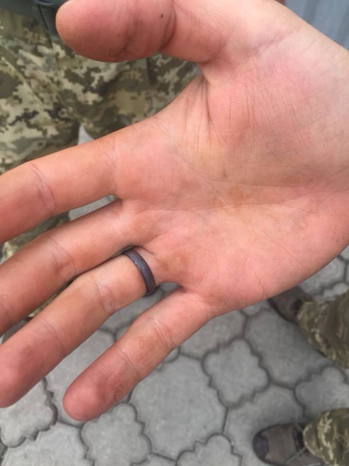 «С целью сохранения жизни»: из-за «химатаки» в Крыму готовят эвакуацию на Херсонщине «С целью сохранения жизни»: из-за «химатаки» в Крыму готовят эвакуацию на Херсонщине