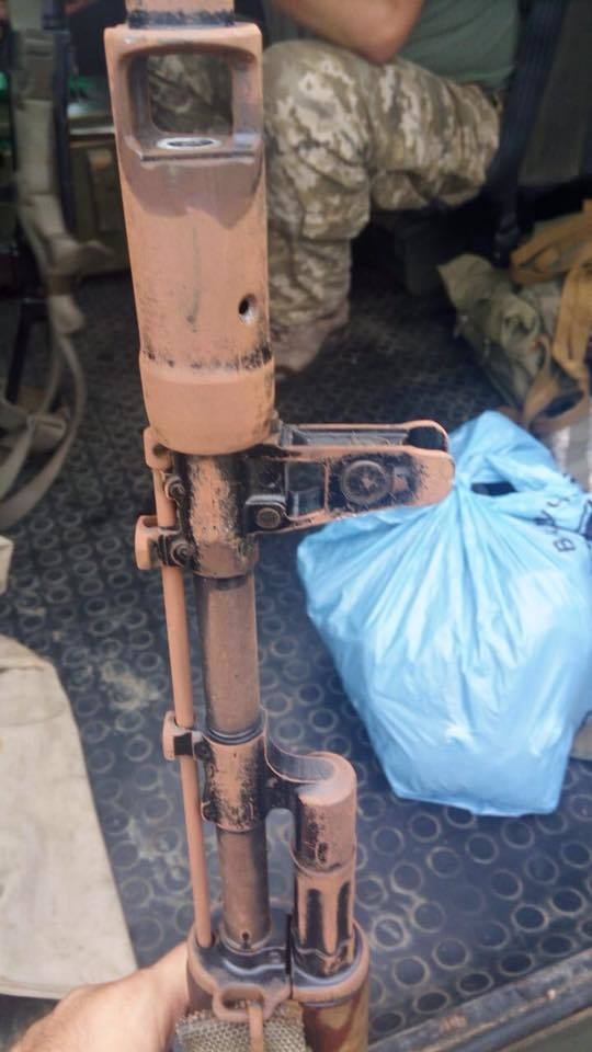 «С целью сохранения жизни»: из-за «химатаки» в Крыму готовят эвакуацию на Херсонщине «С целью сохранения жизни»: из-за «химатаки» в Крыму готовят эвакуацию на Херсонщине